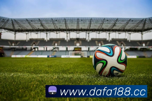 体育App